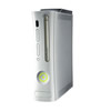 XBOX 360 FREE CONSOLE INSPECTION