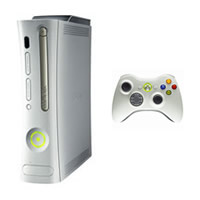 XBOX 360 NOT SYNCING WITH CONTROLLER REPAIR