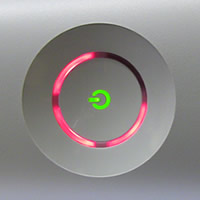 XBOX 360 R.R.O.D (RED RING OF DEATH) REPAIR